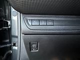 Peugeot 208 1,2 81kW GT Line, rozvody! - náhled 20