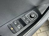Škoda Karoq (2022) 1.5 TSI 7DSG Sportline - náhled 8