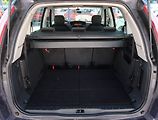 Citroën C4 Picasso (2008) 2.0 HDi 135, Automat, 7 míst - náhled 14