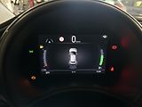 Fiat 500 (2026) Torino 1,0 MT6 - náhled 17