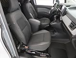 Renault Kangoo (2022) E-Tech Electric, SoH 99%, DPH - náhled 9