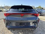 Cupra Formentor 1,5 eTSi/110kW - DSG - náhled 86