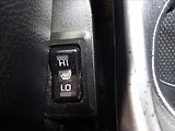 Peugeot 4007 2,2 HDI 115kW 4x4 - náhled 42