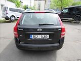 Kia Ceed 1,6 CRDi 66KW Combi - náhled 4
