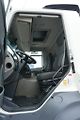 DAF CF (2018) 480 / 6 X 2 / SKRZYNIOWY + HDS - náhled 9