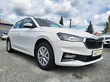 Škoda Fabia IV 1.0 TSI STYLE - náhled 29