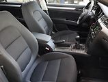 Škoda Superb (2014) Greenline 1.6 TDI, Navi - náhled 9