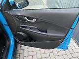 Hyundai Kona ELECTRIC 100kW- VÝHŘEV SEDAČEK - náhled 35