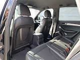 Audi Q5 2.0TDI QUATTRO S-LINE ČR - náhled 13