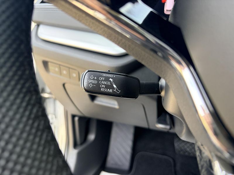 Škoda Octavia 2.0TDI DSG 4x4 STYLE - fotka 17 z 44