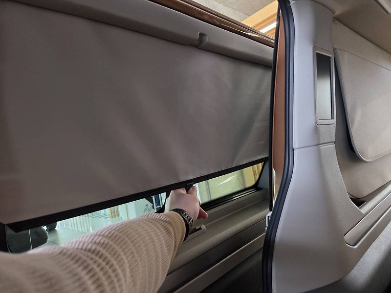 Volkswagen Ostatní California Ocean 1.5 TSI eHybr - fotka 57 z 77