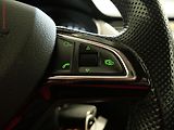 Škoda Octavia (2015) 2.0 TDi, Elegance, TZ - náhled 16