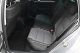 Volkswagen Passat 2,0 TDI 110kW DSG Business Zár - náhled 14