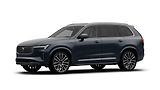 Volvo XC90 (2026) ULTRA T8, B&W, VZDUCH, MASÁŽE, - náhled 1