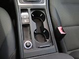 Volkswagen Golf (2014) 1.4TSI,klima,navi,senzory,tažn - náhled 8