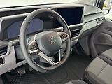 Volkswagen Transporter (2025) 83 kWh - náhled 18
