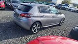 Peugeot 308 (2021) - náhled 10