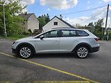 Seat Leon (2015) 1.6TDI 4X4 TAŽNÉ  - náhled 1