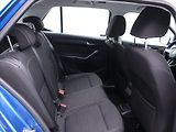 Škoda Fabia 1,2 TSI 81kW Style CZ 1.Maj. - náhled 12