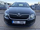 Škoda Octavia (2017) 1.6tdi - náhled 3