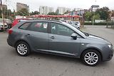 Seat Ibiza 1,4i63kW  Kombi COPA ! - náhled 14