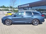 Hyundai i30 1.5 T-GDI/117kW Smart Navi - náhled 8