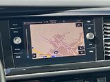 Volkswagen Multivan 2,0 TDi 150kW 7DSG 4Motion BUL - náhled 22