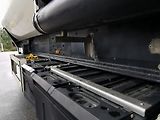 Feldbinder KIP 63m3 silo - náhled 7