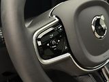 Volvo XC60 (2026) B5 AWD AUT BRIGHT PLUS  - náhled 26