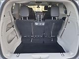 Chrysler Pacifica (2017) 3,6L V6 Touring L PLUS,DVD,And - náhled 14