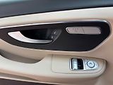 Mercedes-Benz Třídy V Marco Polo 250d AMG AIR 360 Ta - náhled 20