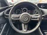 Mazda 3 (2019) 2.0i G-122 Ad.LED Bose Kamera - náhled 7