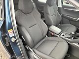 Škoda Karoq 1,5 TSI,DSG,navi,110kw - náhled 11