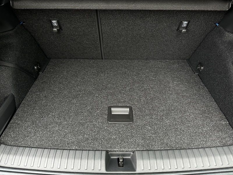 Škoda Kamiq 1.0TSi 116PS 2Z.KLIMA Tempomat - fotka 36 z 39