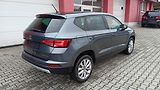 Seat Ateca - náhled 6