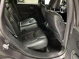 Jeep Cherokee 2.2 M-JET,A/T,4x4,1.MAJ.TZ - náhled 15