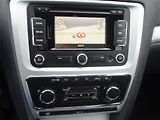 Škoda Octavia 1.2TSI 77kW NAVI TAŽNÉ SERVIS - náhled 14