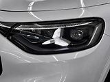 Mercedes-Benz GLB 8G-eDCT 4MATIC AMG, PANORAMA, - náhled 7