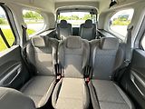 Opel Combo (2026) 1.5 CDTi 131K Elegance+ L2 MT6 - náhled 15