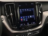 Volvo XC60 B5 AWD INSCRIPTION AUT  - náhled 44