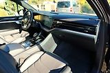 Volkswagen Touareg (2019) R-LINE 3,0 TDI V6 210 kW - náhled 16