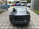 Tesla Model 3 REZERVACE - náhled 38