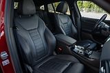 BMW X4 (2019) M40d PANO, LED, HD Hi-Fi - náhled 21