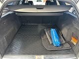 Mercedes-Benz Třídy E (2016) 220Cdi Avantgarde 9G-Tronic - náhled 13