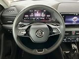 Škoda Scala (2024) 1.0 TSI DSG Top Selection - náhled 21