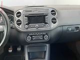 Volkswagen Tiguan (2013) 1.4 TSi, Sport&Style, navi - náhled 12