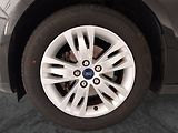 Ford Focus (2014) 1.6 i, Serv.kniha, Tempomat - náhled 15