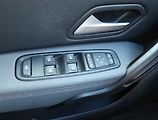 Dacia Duster (2023) Exception 1.0 TCe, LPG, ČR - náhled 16