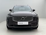 Volvo XC90 T8 AWD RECHARGE ULTRA BRIGHT - náhled 14