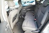 Ford Galaxy - náhled 20